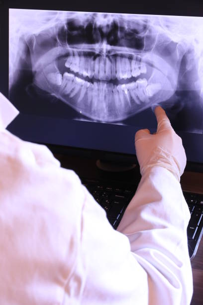 Best Emergency Cosmetic Dentistry in Marlboro Village, MD