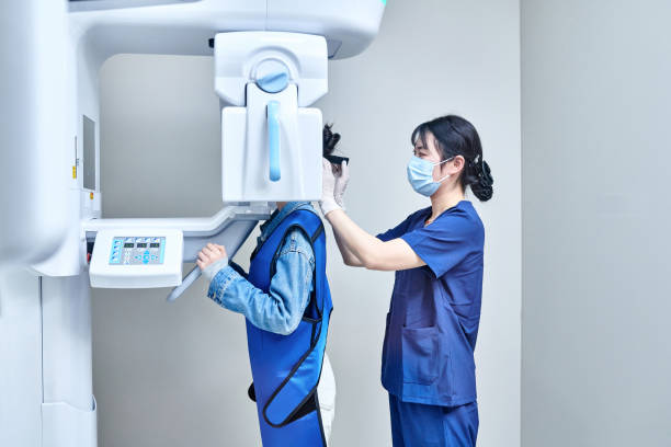 Best Weekend Emergency Dentist in Marlboro Village, MD
